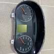 Щиток приборов Lada Granta 2017 г. ВАЗ (Lada) Granta оригинальный номер 2190380101000