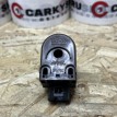 Датчик замка двери Toyota Camry VII (XV50)  оригинальный номер 89747-52010