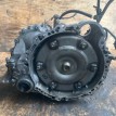Акпп Toyota Camry 2001-2006 3050033351 1MZ-FE Toyota Camry  