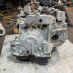 АКПП Volkswagen Passat 2008-2013 09G300034L BZB 1.8 Volkswagen Passat 