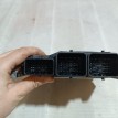 Блок управления двигателем Ford Mondeo 