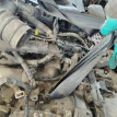 Акпп Mitsubishi ASX оригинальный номер 2700A248