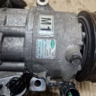 Компрессор кондиционера hyundai santa fe 2 g6ea Hyundai Santa Fe оригинальный номер F500ca4ba01