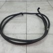Шланг омывателя Mercedes E320 A2118600292 W211 Mercedes-Benz E-klasse 
