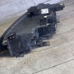Фара правая Audi A4 B8 галаген 2008-2012 Audi 200 оригинальный номер 8k0941004a