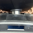 Салонное зеркало BMW 5er оригинальный номер 51 16 9 177 321, 51 16 9 177 321, 51169177321, 9177321, 51 16 9 262 041, 51169262041, 9262041, 51 16 9 191 479, 51169191479, 9191479