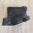 Блок управления печки Range Rover L405 L494 L551 Land Rover Range Rover оригинальный номер LR115589