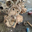 Акпп Toyota Allion 