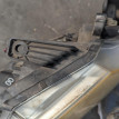 Фара Honda Stepwgn 