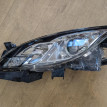 Фара Mazda Atenza 