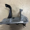 Кронштейн крепления двигателя левый Toyota Camry VIII (XV70)  оригинальный номер 12304-36080