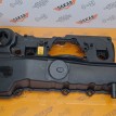 Крышка головки блока цилиндров BMW 3-Series E90 BMW 3er  