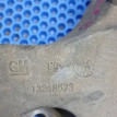Подушка двигателя Chevrolet Cruze I (2009—2012) Chevrolet Cruze 