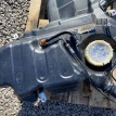 Бензобак Audi A4 2007 г Audi 200 оригинальный номер 372149WZG