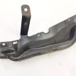 Панель под жабо Subaru Tribeca 2007 50814XA00A WX EZ30D Subaru Tribeca 