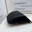 Стоп-сигнал дополнительный Mitsubishi Lancer 2006 MN126920HB СЕДАН 4G18 Mitsubishi Lancer 