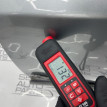 Дверь передняя левая Suzuki SX 4 EYA21S 1.6 M16A Suzuki SX4 