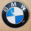 Название детали Эмблема капота Модель BMW X1 E84 BMW X1 оригинальный номер 51148132375