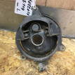 Фара противотуманная левая Kia Sorento 2003-2009 Kia Sorento оригинальный номер 922013E011