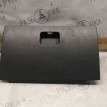Бардачок Honda Civic V  EG Honda Civic оригинальный номер 77500SR8A94ZB