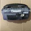Центральный дисплей BMW 7 E65 N62B48 2008 BMW 7er оригинальный номер 65 82 6 960 096
