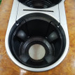 Подстаканник Mercedes-Benz M-Class 2008 Mercedes-Benz M-klasse оригинальный номер A1646800314