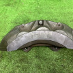 Суппорта Land Rover Range Rover 2002-2021 LR138723, передняя Land Rover Range Rover 