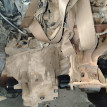 Акпп Toyota Probox оригинальный номер 30500-52230