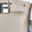 Обшивка потолка  Volkswagen Polo V Volkswagen Polo оригинальный номер 6RU867501CPD6