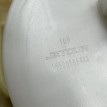 Топливный насос Jetour Dashing  оригинальный номер 155001884AA