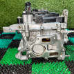 Гбц Nissan Qashqai XTrail 2007-2013 11040ED80B 2.0 MR20 Nissan Qashqai 