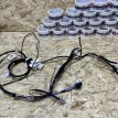 Проводка потолочная Toyota Camry VIII (XV70) Рестайлинг – седан  оригинальный номер 82171-3T330