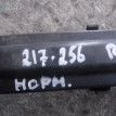 Рычаг Mercedes-Benz C-класс W204/S204 (2006—2011) Mercedes-Benz C-klasse оригинальный номер 204 352 12 88