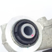 Кулак Hyundai Tucson 2023 52715N7100 NX4 G4FP, задний левый Hyundai Tucson 