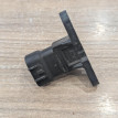 Вакуумный клапан Toyota Noah оригинальный номер 89421-26030