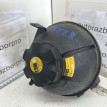 Бачок расширительный BMW X3 F25 04.2012 17138616418 SAV N55 BMW X3 