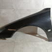Крыло переднее левое Mitsubishi Diamante оригинальный номер MR178373