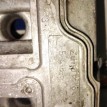 Крышка головки блока (клапанная) Audi quattro 