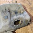 Бак топливный Toyota Corona оригинальный номер 4350053187