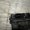 Заслонка дроссельная Mazda 6 GG L3R413640 Mazda 2 оригинальный номер L3R413640
