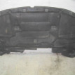 Шумоизоляция капота Volvo S60 2000-2009 Volvo S60 оригинальный номер 8641171