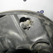 Фара левая Renault Kangoo 1 8200236590 Renault 19 оригинальный номер 8200236590