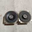 Динамик ( пара) Volkswagen Passat 