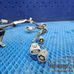 Проводка топливных форсунок 6G72 Pajero 4 Mitsubishi i оригинальный номер 8535A009