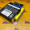 Блок безопасности SRS Volkswagen Passat B6 (2005—2010) Volkswagen Passat оригинальный номер 3C0909605M