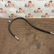 Топливный шланг BMW X3  