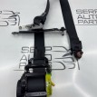Ремень безопасности передний левый Kia Ceed CD Kia Cee'd 