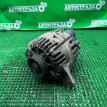 Генератор Hyundai Sonata 2002-2010 3730038400 Hyundai Sonata 