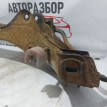 Балка задняя Hyundai I30 FD Hyundai i30 оригинальный номер 554101H100
