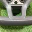 Руль Volkswagen Polo 2018 Volkswagen Polo 